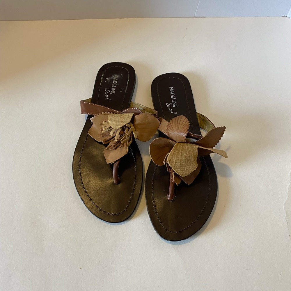 Madeline Stuart - image 1